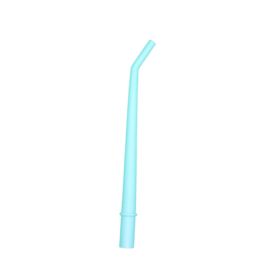 0 – Embout d’aspirateur chirurgical